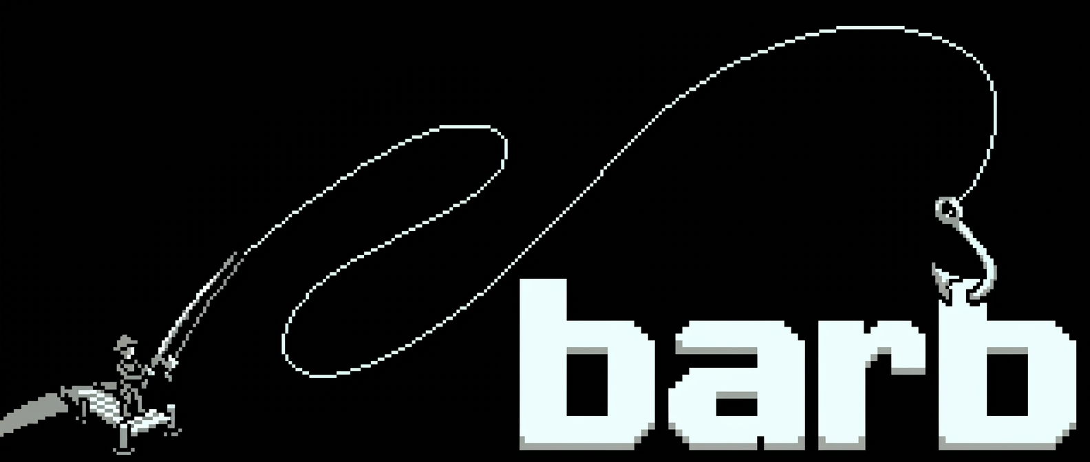 barb — Phishing URL Analyzer