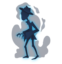 Boogeyman 1