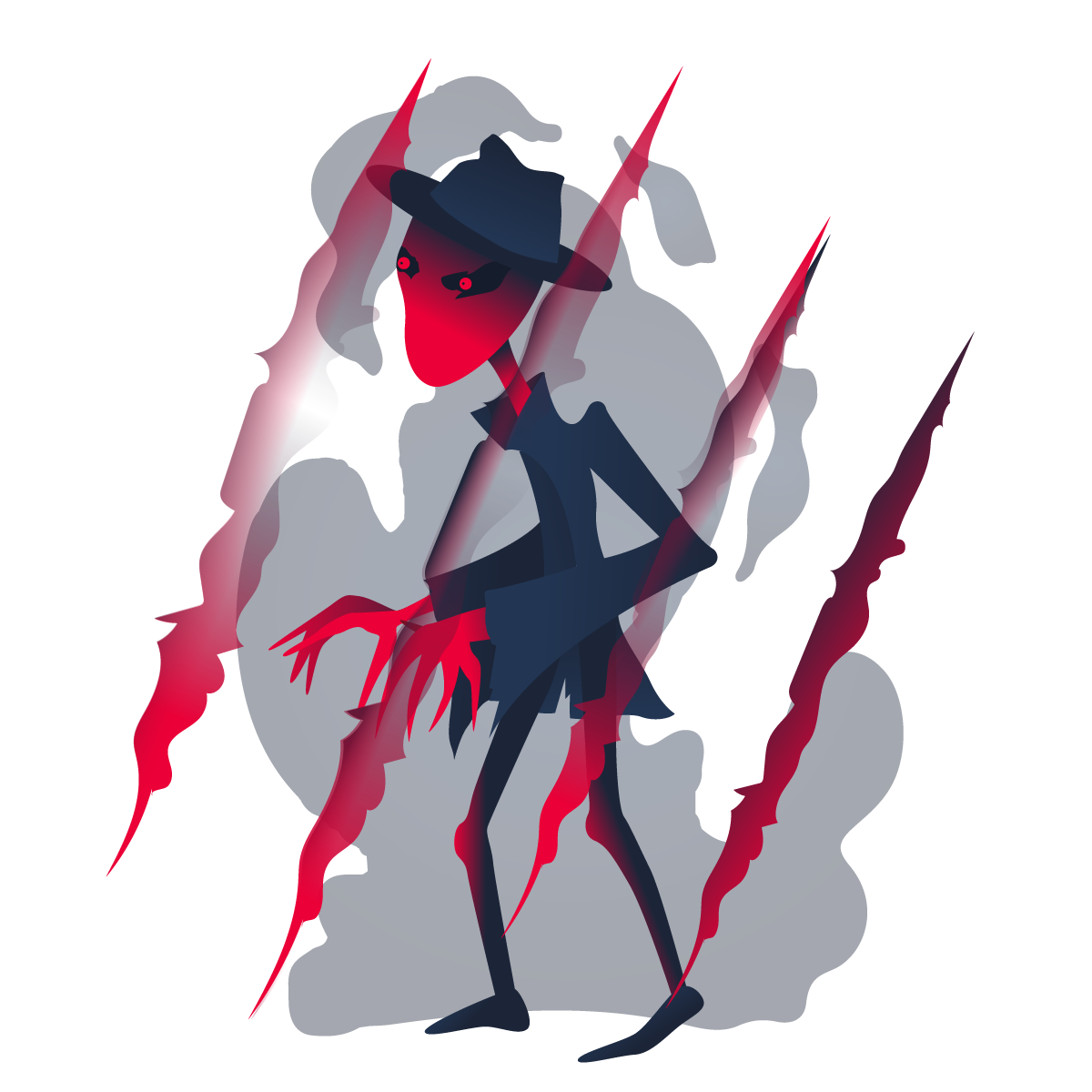 Boogeyman 2