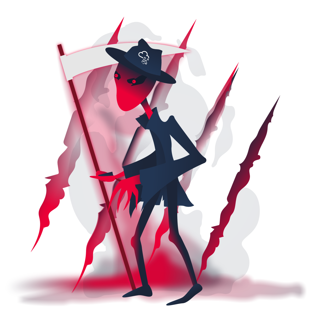 Boogeyman 3