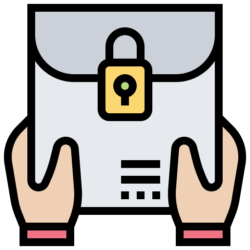 Confidential