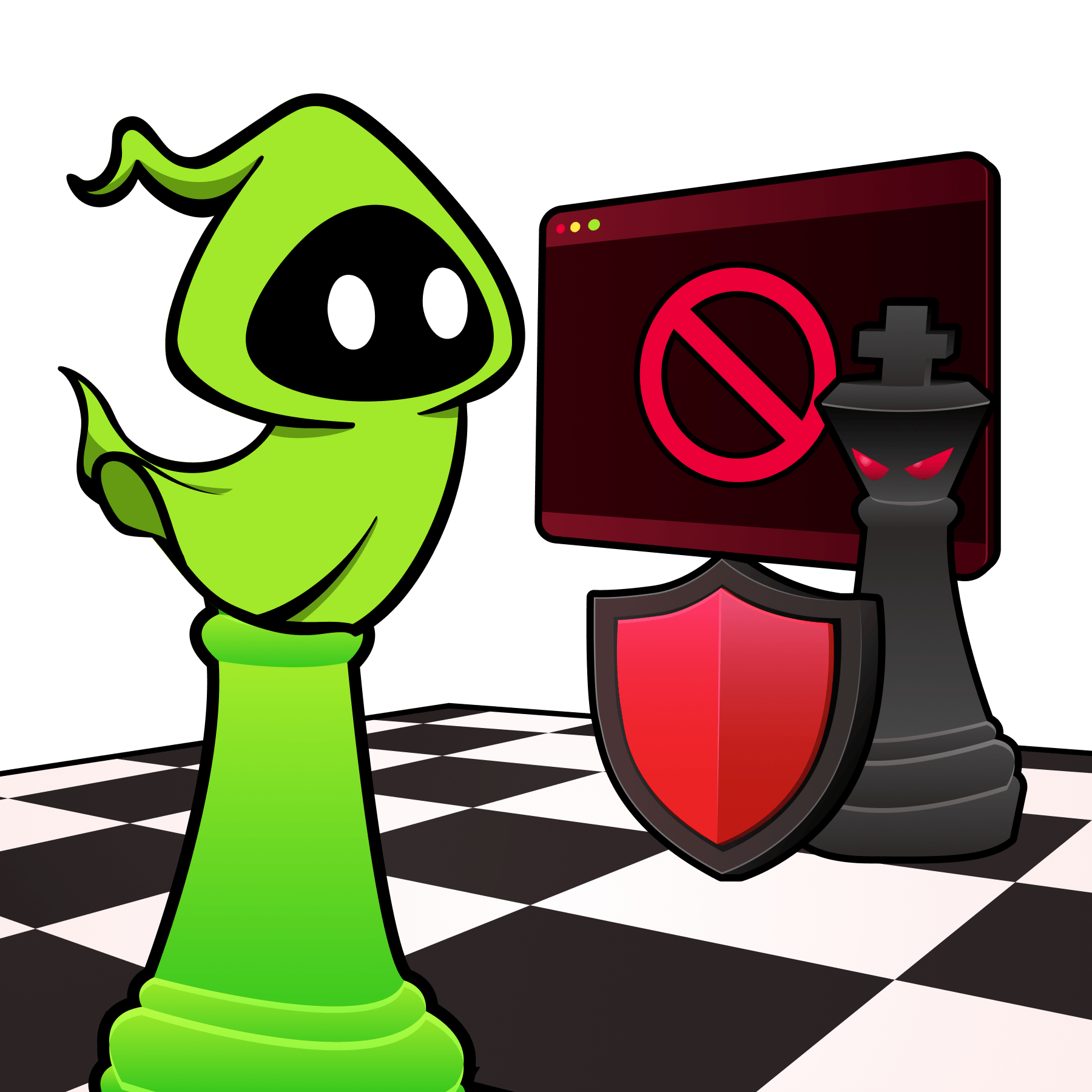 Preview Image
