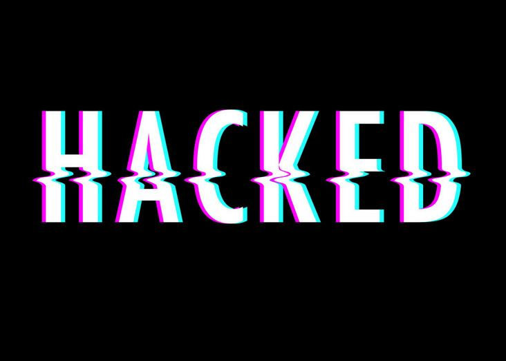 h4cked