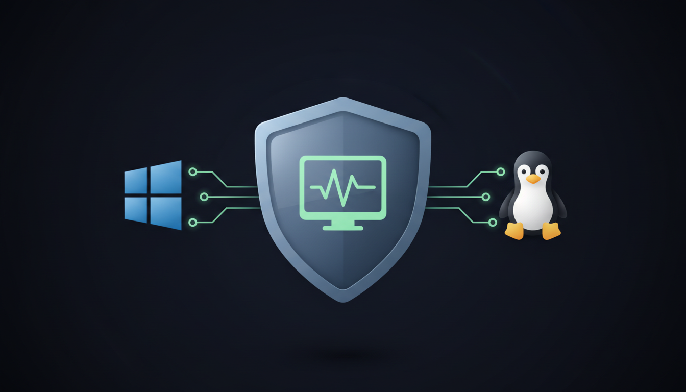 Logging and Threat Detection