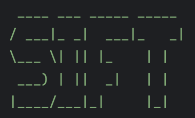 sift — Alert Triage Summarizer